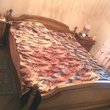 Sara'S Place Констанца Екстер'єр фото