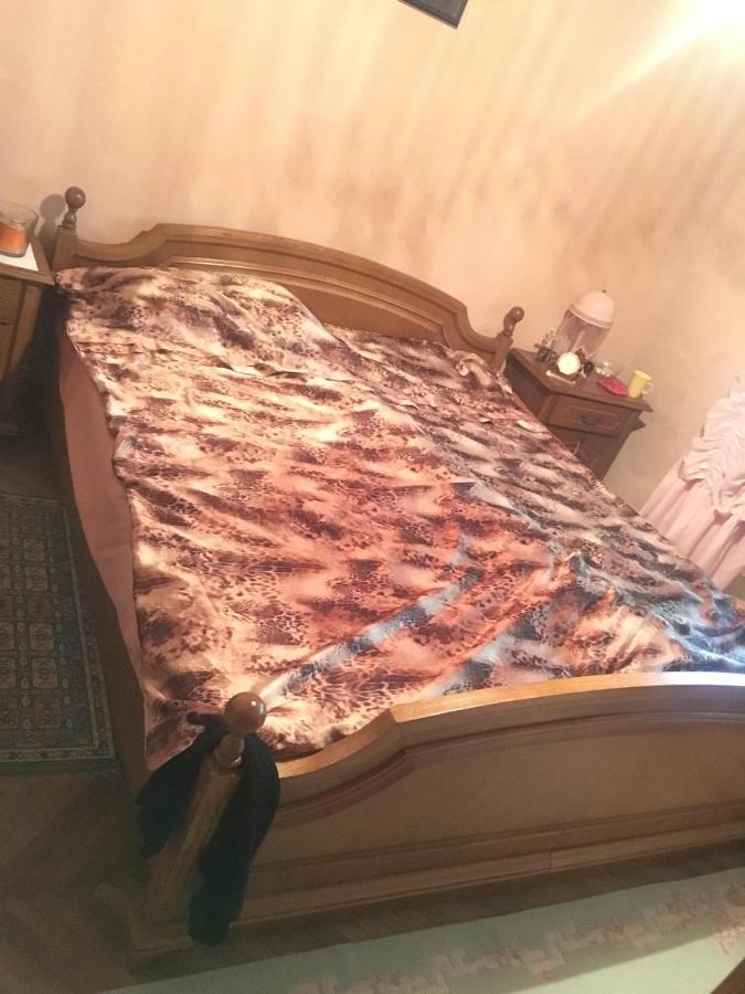 Sara'S Place Констанца Екстер'єр фото